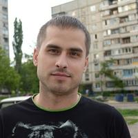 Отзыв от Вячеслав - Visa DTV