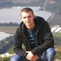 Отзыв от Расул - DTV виза