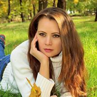 Отзыв от Оксана - Visa DTV