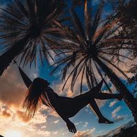 Отзыв от Амира - Виза Destination Thailand