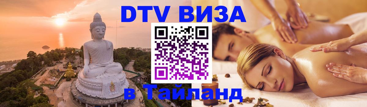 Сколько стоит DTV виза — актуальные цены, оформление даже без документов - Ярославль 